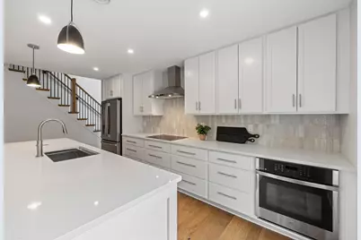 5311 Tracy Lynn Terrace, Minnetonka, MN 55345 - Photo 21