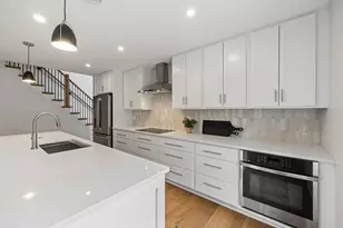 5311 Tracy Lynn Terrace, Minnetonka, MN 55345 - Photo 21