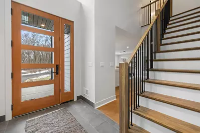 5311 Tracy Lynn Terrace, Minnetonka, MN 55345 - Photo 7