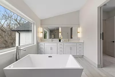 5311 Tracy Lynn Terrace, Minnetonka, MN 55345 - Photo 41