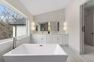 5311 Tracy Lynn Terrace, Minnetonka, MN 55345 - Photo 41