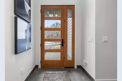 5311 Tracy Lynn Terrace, Minnetonka, MN 55345 - Photo 5