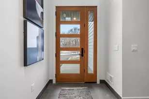 5311 Tracy Lynn Terrace, Minnetonka, MN 55345 - Photo 5