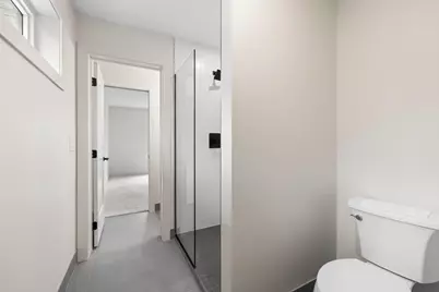 5311 Tracy Lynn Terrace, Minnetonka, MN 55345 - Photo 47