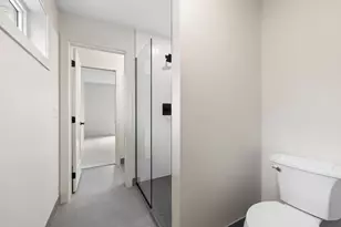 5311 Tracy Lynn Terrace, Minnetonka, MN 55345 - Photo 47