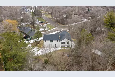 5311 Tracy Lynn Terrace, Minnetonka, MN 55345 - Photo 59