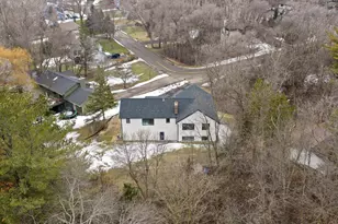 5311 Tracy Lynn Terrace, Minnetonka, MN 55345 - Photo 59