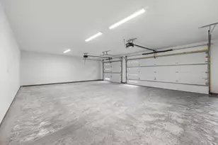 5311 Tracy Lynn Terrace, Minnetonka, MN 55345 - Photo 57