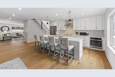 5311 Tracy Lynn Terrace, Minnetonka, MN 55345 - Photo 25