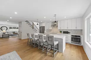 5311 Tracy Lynn Terrace, Minnetonka, MN 55345 - Photo 25