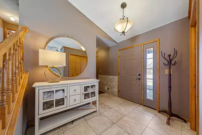 509 Chatfield Lane, Belle Plaine, MN 56011 - Photo 27