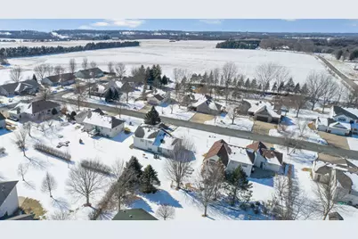 509 Chatfield Lane, Belle Plaine, MN 56011 - Photo 49