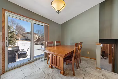 509 Chatfield Lane, Belle Plaine, MN 56011 - Photo 15