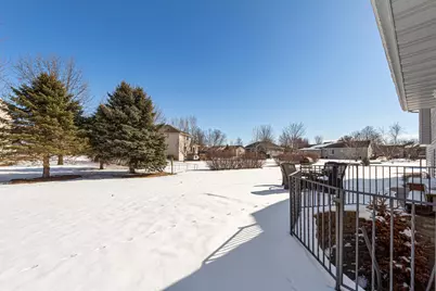 509 Chatfield Lane, Belle Plaine, MN 56011 - Photo 39