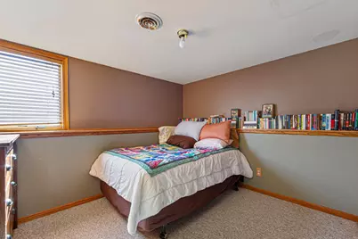 509 Chatfield Lane, Belle Plaine, MN 56011 - Photo 33