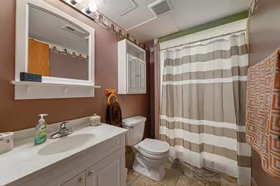 509 Chatfield Lane, Belle Plaine, MN 56011 - Photo 31