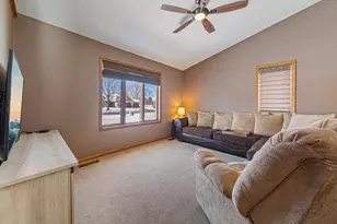 509 Chatfield Ln, Belle Plaine, MN 56011 - Photo 17