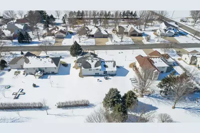 509 Chatfield Lane, Belle Plaine, MN 56011 - Photo 47