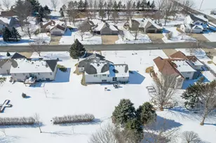 509 Chatfield Ln, Belle Plaine, MN 56011 - Photo 47