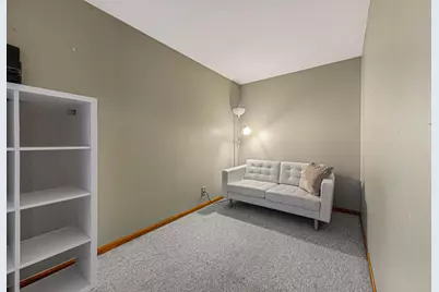 509 Chatfield Lane, Belle Plaine, MN 56011 - Photo 37