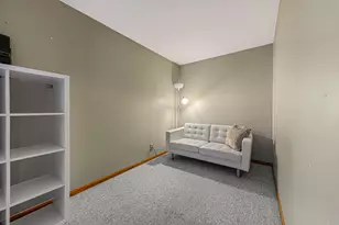 509 Chatfield Ln, Belle Plaine, MN 56011 - Photo 37