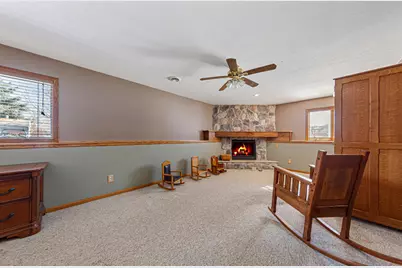 509 Chatfield Lane, Belle Plaine, MN 56011 - Photo 29