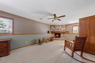 509 Chatfield Ln, Belle Plaine, MN 56011 - Photo 29