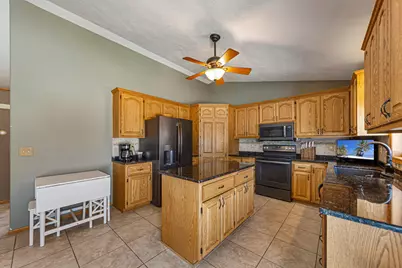 509 Chatfield Lane, Belle Plaine, MN 56011 - Photo 11