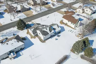 509 Chatfield Ln, Belle Plaine, MN 56011 - Photo 45