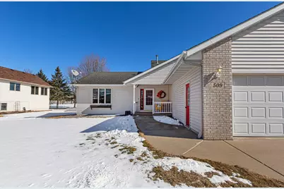 509 Chatfield Lane, Belle Plaine, MN 56011 - Photo 5