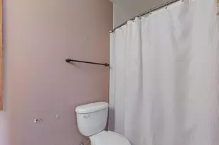 509 Chatfield Ln, Belle Plaine, MN 56011 - Photo 23