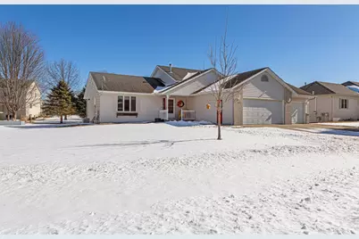 509 Chatfield Lane, Belle Plaine, MN 56011 - Photo 1