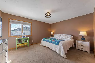 509 Chatfield Lane, Belle Plaine, MN 56011 - Photo 19