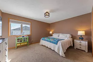 509 Chatfield Ln, Belle Plaine, MN 56011 - Photo 19