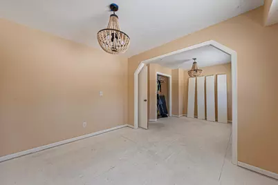 509 Chatfield Lane, Belle Plaine, MN 56011 - Photo 25