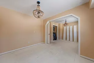 509 Chatfield Ln, Belle Plaine, MN 56011 - Photo 25