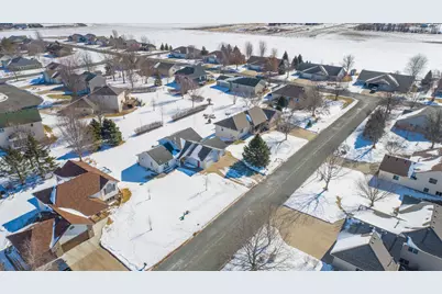 509 Chatfield Lane, Belle Plaine, MN 56011 - Photo 51