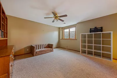 509 Chatfield Lane, Belle Plaine, MN 56011 - Photo 35