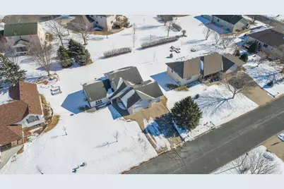 509 Chatfield Lane, Belle Plaine, MN 56011 - Photo 43