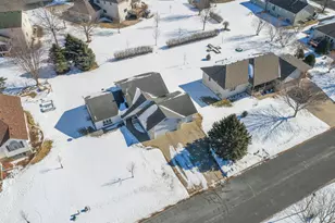 509 Chatfield Ln, Belle Plaine, MN 56011 - Photo 43