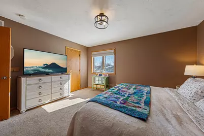 509 Chatfield Lane, Belle Plaine, MN 56011 - Photo 21