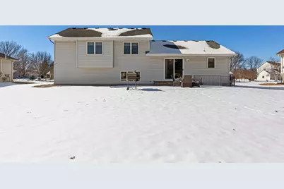 509 Chatfield Lane, Belle Plaine, MN 56011 - Photo 41