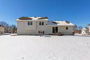 509 Chatfield Ln, Belle Plaine, MN 56011 - Photo 41