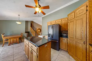 509 Chatfield Ln, Belle Plaine, MN 56011 - Photo 13