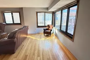 26 10th Street W, Saint Paul, MN 55102 - Photo 5