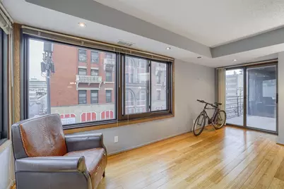 26 10th Street W #302, Saint Paul, MN 55102 - Photo 9