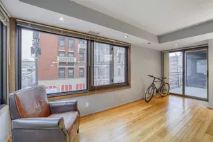 26 10th Street W, Saint Paul, MN 55102 - Photo 9