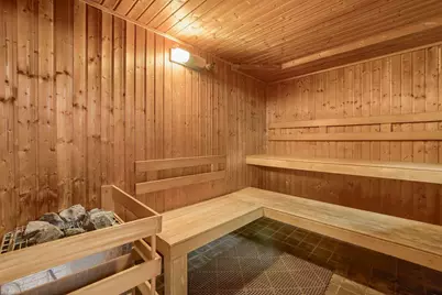 26 10th Street W #302, Saint Paul, MN 55102 - Photo 17