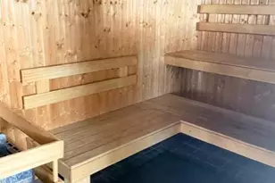 26 10th Street W, Saint Paul, MN 55102 - Photo 13