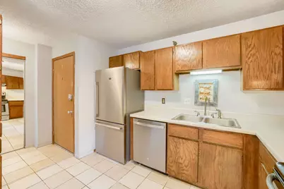 26 10th Street W #302, Saint Paul, MN 55102 - Photo 7